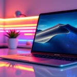 découvrez safari technology preview 233 d'apple, offrant des corrections de bugs majeures et des optimisations de performances pour une expérience de navigation améliorée.