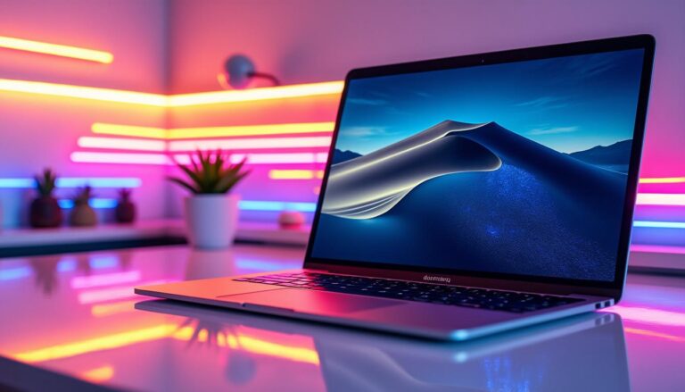 Apple lance Safari Technology Preview 233 avec des corrections de bugs et des optimisations de performances découvrez safari technology preview 233 d'apple, offrant des corrections de bugs majeures et des optimisations de performances pour une expérience de navigation améliorée.