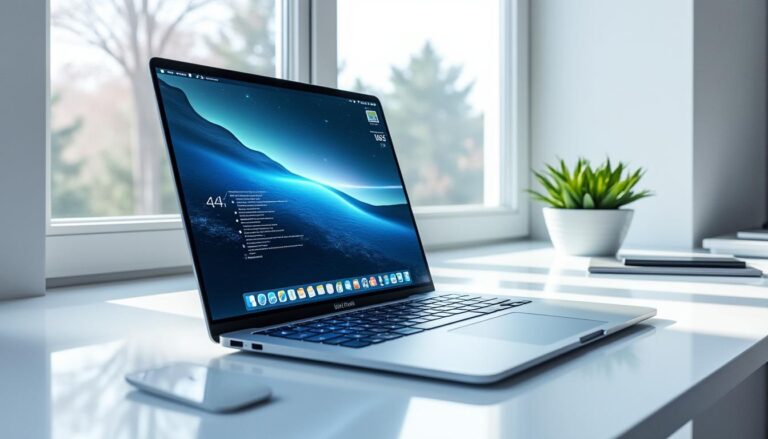 découvrez les améliorations essentielles attendues d'apple en 2026 pour transformer votre expérience technologique. innovation, performance et design au rendez-vous !