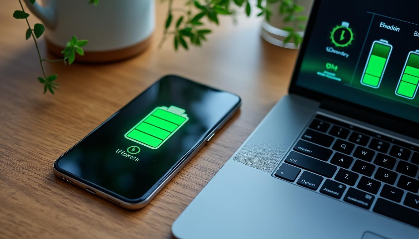 découvrez les améliorations indispensables qu'apple devrait introduire en 2026 pour révolutionner ses produits et satisfaire ses utilisateurs.