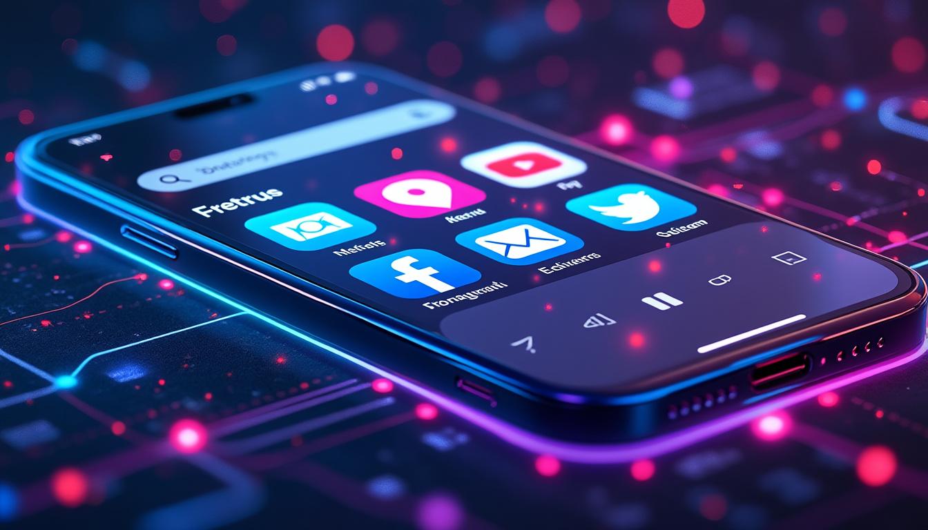 apple permettra bientôt l'accès aux boutiques d'applications tierces au brésil, ouvrant ainsi de nouvelles opportunités pour les développeurs et les utilisateurs.