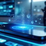 explorez si apple peut redonner vie à siri et surmonter ses défis actuels, ou si l'assistant vocal est déjà dépassé.