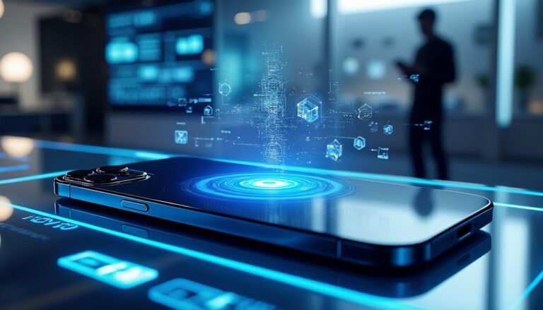 Apple peut-elle vraiment sauver Siri, ou est-il déjà trop tard ? explorez si apple peut redonner vie à siri et surmonter ses défis actuels, ou si l'assistant vocal est déjà dépassé.