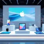 apple s'apprête à lancer plus de 20 nouveaux produits en 2025. découvrez en avant-première les innovations technologiques qui révolutionneront votre quotidien.
