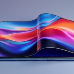 apple prépare le lancement de son iphone pliable en 2026, mais des retards dans les livraisons sont attendus, suscitant anticipation et impatience chez les consommateurs.
