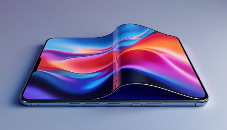 apple prépare le lancement de son iphone pliable en 2026, mais des retards dans les livraisons sont attendus, suscitant anticipation et impatience chez les consommateurs.