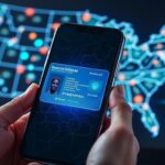 Apple prévoit d'étendre la fonctionnalité des permis de conduire numériques de l'iPhone à 7 nouveaux États américains apple annonce l'extension des permis de conduire numériques sur iphone à 7 nouveaux états américains, facilitant ainsi l'accès sécurisé et pratique des documents d'identité.