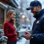 profitez de la livraison express gratuite en seulement deux heures sur vos achats de dernière minute chez apple pendant les fêtes. commandez vite et recevez vos produits à temps pour célébrer !