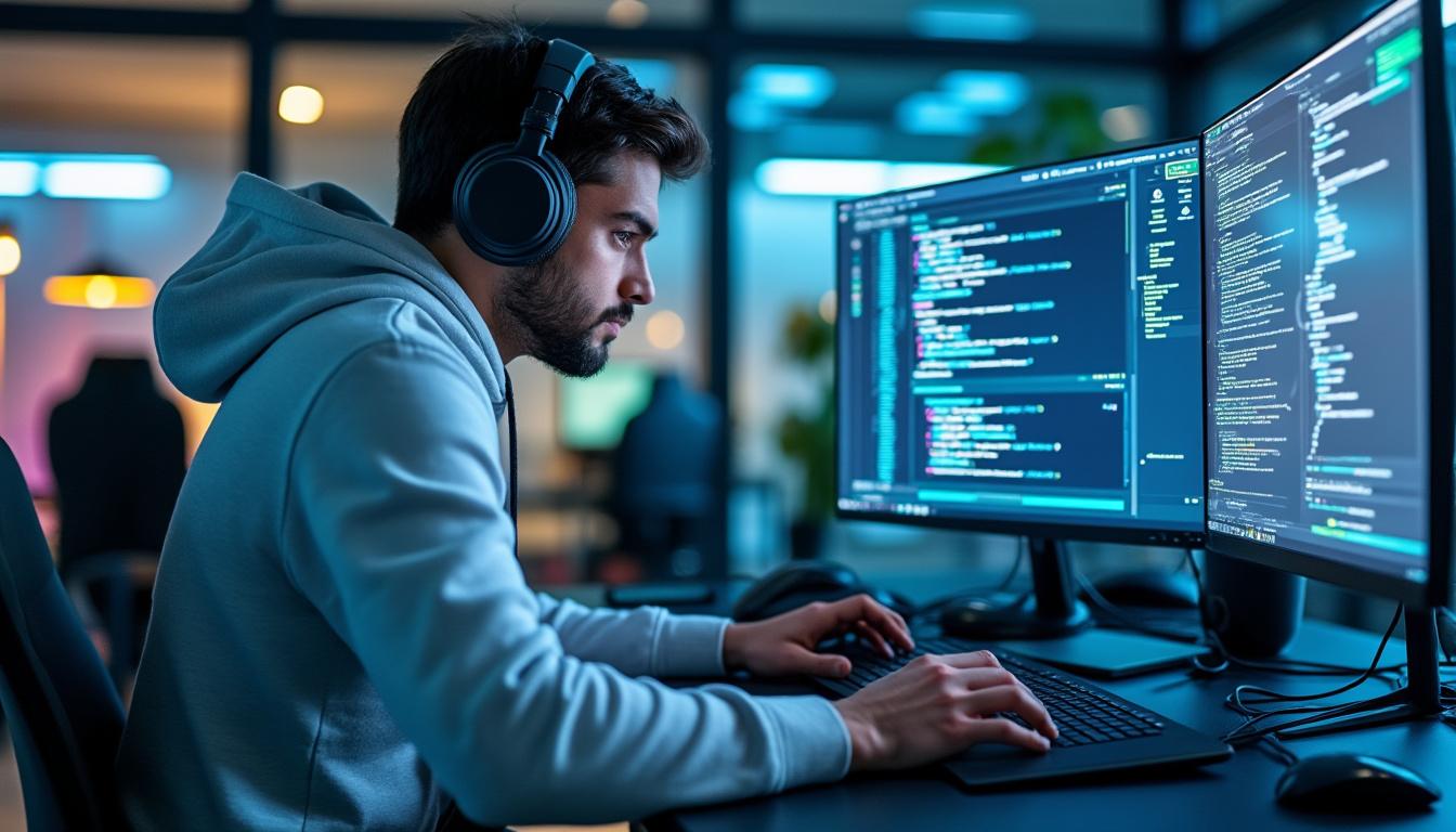 apple publie des mises à jour de sécurité pour corriger deux failles critiques dans webkit, exploitées activement, afin de protéger les utilisateurs contre les cyberattaques.