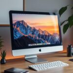 Apple publie des mises à jour de sécurité suite à l'exploitation active de deux failles dans WebKit apple déploie des mises à jour de sécurité essentielles pour corriger deux failles critiques dans webkit, exploitées activement, afin de protéger les utilisateurs.