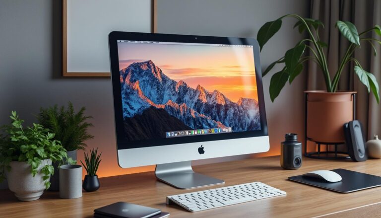 apple déploie des mises à jour de sécurité essentielles pour corriger deux failles critiques dans webkit, exploitées activement, afin de protéger les utilisateurs.