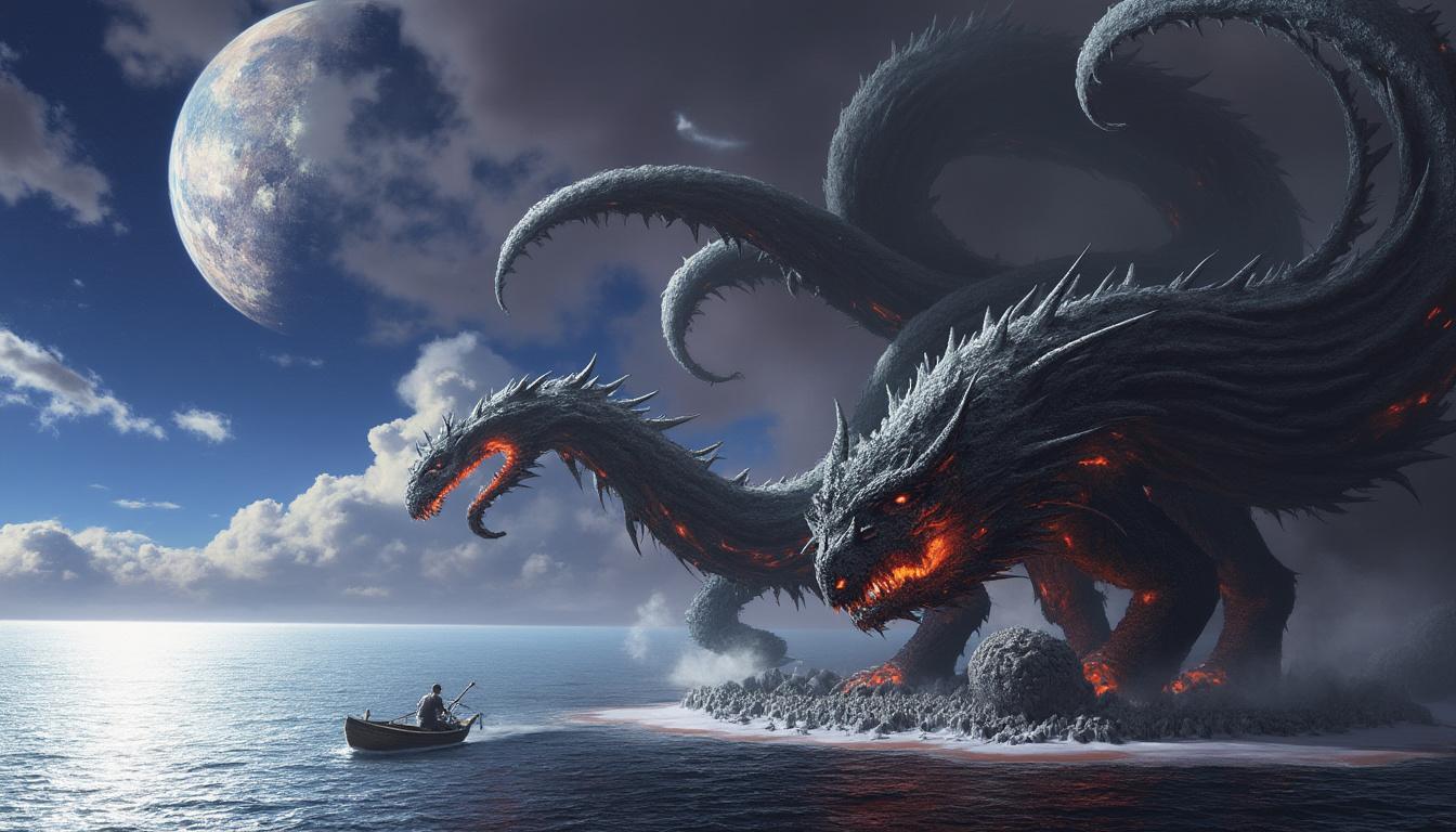 découvrez les nouveautés et innovations majeures qu'apple prépare pour l'année 2026, une période prometteuse pour la technologie et les produits de la marque.