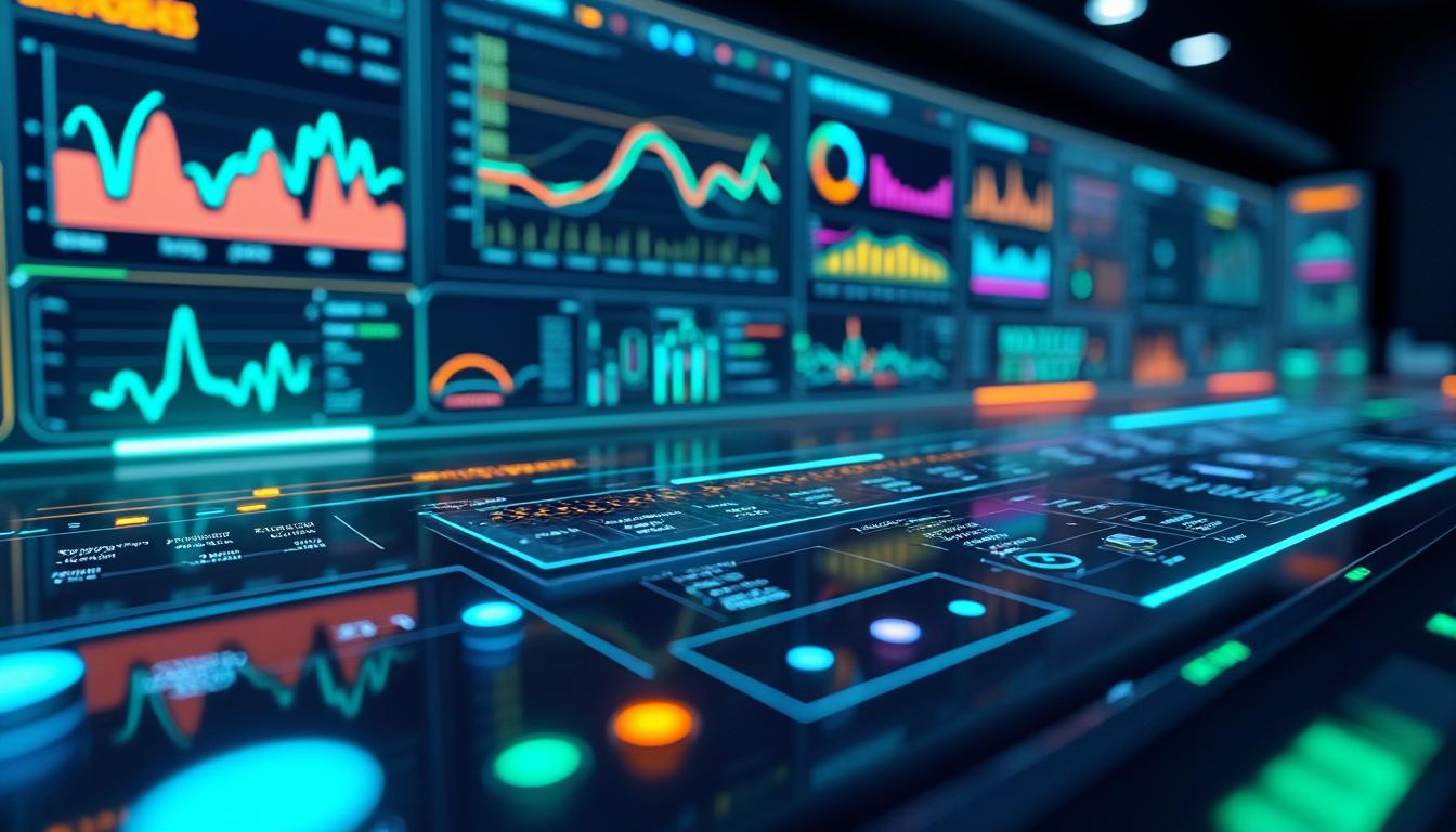 découvrez comment apple devient un agent de recouvrement avec son nouveau contrat développeur, impactant les relations entre la marque et les développeurs d'applications.