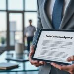 découvrez comment apple devient agent de recouvrement grâce à son nouveau contrat développeur, impactant les relations avec les créateurs d'applications.