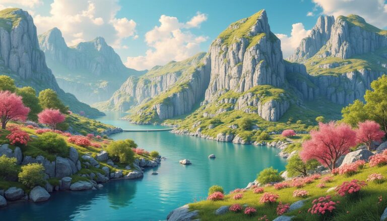 découvrez les applications indispensables à installer sur votre mac en 2026 pour booster votre productivité, créativité et organisation au quotidien.