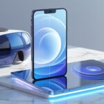 découvrez les 3 innovations majeures qu'apple prépare pour 2026, au-delà de l’iphone pliable, et comment elles pourraient révolutionner la technologie et votre quotidien.