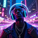 Beats dévoile sa collaboration avec Travis Scott à travers la campagne publicitaire innovante 'OSEZ RÊVER découvrez la campagne publicitaire innovante 'osez rêver' de beats en collaboration avec travis scott, une fusion unique de musique et de créativité qui repousse les limites de l'imagination.