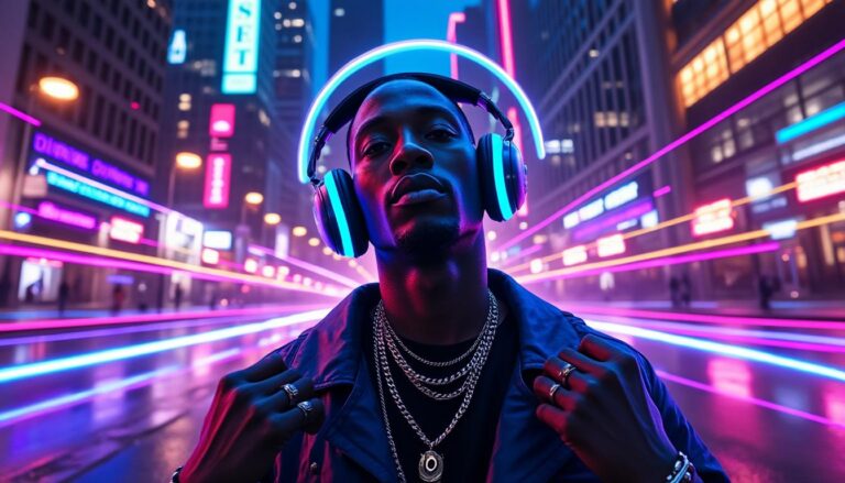 Beats dévoile sa collaboration avec Travis Scott à travers la campagne publicitaire innovante ‘OSEZ RÊVER découvrez la campagne publicitaire innovante 'osez rêver' de beats en collaboration avec travis scott, une fusion unique de musique et de créativité qui repousse les limites de l'imagination.