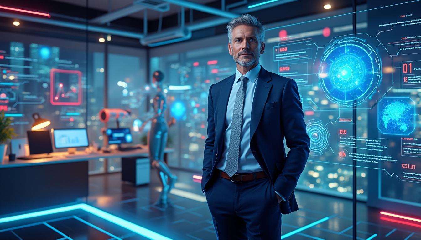 découvrez les enjeux majeurs auxquels devra faire face le successeur de tim cook chez apple pour continuer l'innovation et le succès de la marque.