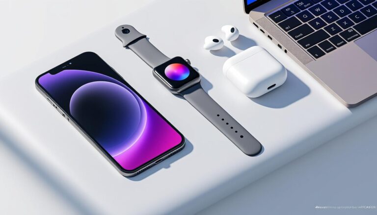 Ces quatre nouveaux produits Apple pourraient être lancés dès le mois prochain découvrez les quatre nouveaux produits apple qui pourraient être lancés dès le mois prochain, apportant innovation et performance à votre quotidien.