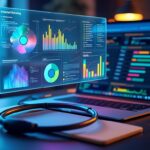 découvrez la nouvelle fonction récapitulative 2025 de chatgpt, inspirée de spotify wrapped, pour revivre vos interactions clés de l'année en un coup d'œil.