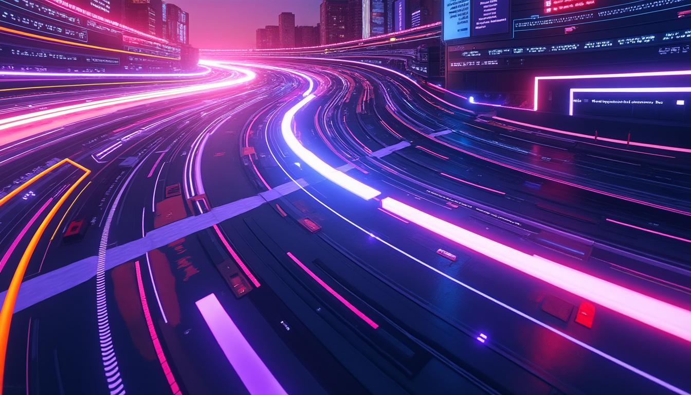 découvrez comment chatgpt est devenu l'application la plus téléchargée aux états-unis en 2025, surpassant apple et révolutionnant le monde de la technologie.