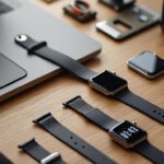 découvrez notre guide complet pour choisir l'apple watch parfaite adaptée à vos besoins, fonctionnalités et budget. faites le bon choix en toute confiance !