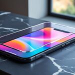 participez au concours macrumors et tentez de gagner un iphone 17 ainsi qu'un protecteur d'écran fresh coat offert par astropad. ne manquez pas cette opportunité exclusive !