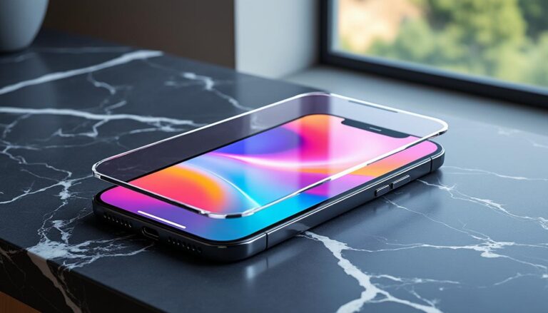 Concours MacRumors : Gagnez un iPhone 17 et un protecteur d’écran Fresh Coat offert par Astropad participez au concours macrumors et tentez de gagner un iphone 17 ainsi qu'un protecteur d'écran fresh coat offert par astropad. ne manquez pas cette opportunité exclusive !