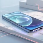 participez au concours macrumors et tentez de gagner un iphone 17 offert par grid studio. ne manquez pas cette chance exceptionnelle de remporter le dernier smartphone apple !