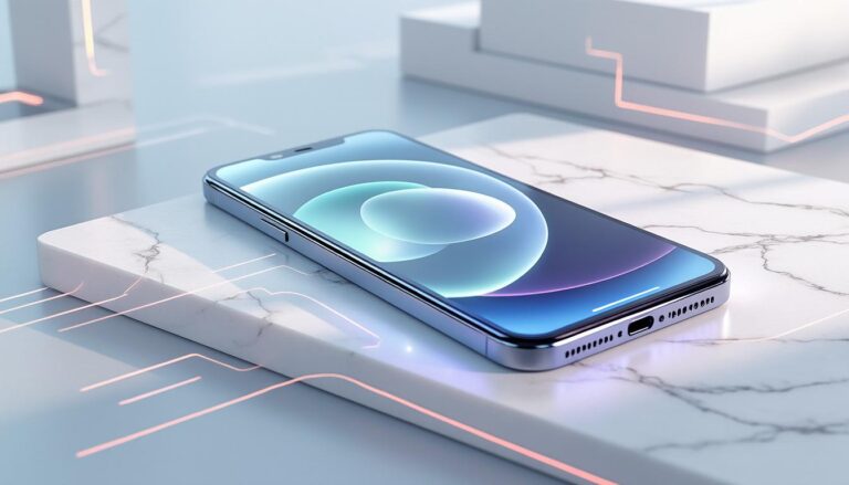 Concours MacRumors : Tentez de Gagner un iPhone 17 Offert par GRID Studio participez au concours macrumors et tentez de gagner un iphone 17 offert par grid studio. ne manquez pas cette chance exceptionnelle de remporter le dernier smartphone apple !
