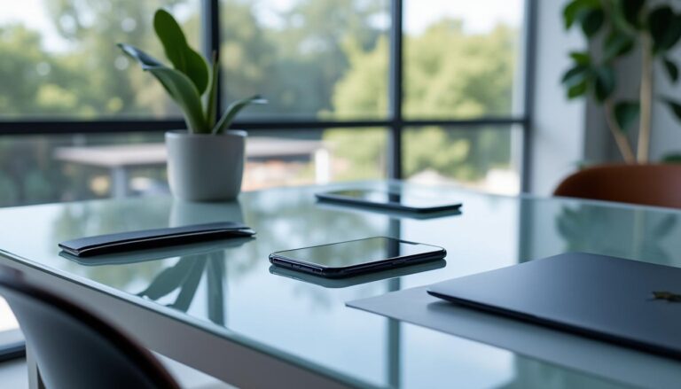 Dernières Actualités : Beta iOS 26.3, Fuites Majeures chez Apple et Bien Plus Encore découvrez les dernières actualités sur la beta ios 26.3, les fuites majeures chez apple et bien plus encore. restez informé des nouveautés technologiques et mises à jour importantes.