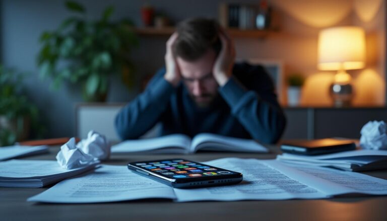 découvrez pourquoi ios 26 d'apple déçoit et ne répond pas aux attentes des utilisateurs malgré les attentes élevées.