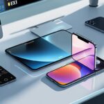 découvrez la feuille de route apple 2026-2027 avec l'arrivée de l'iphone pliable, de l'iphone 18 pro, des nouveaux macs m5 et bien plus d'innovations à venir.