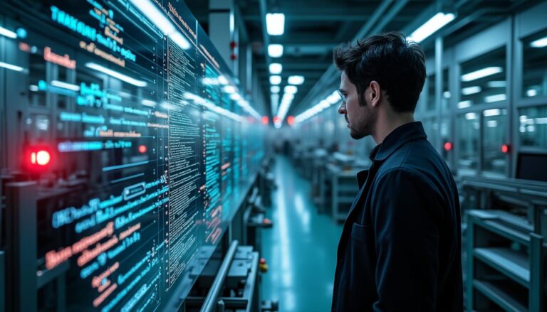 découvrez les enjeux et conséquences de la cyberattaque visant un fournisseur d'apple, ses impacts sur la sécurité informatique et les mesures de prévention à adopter.