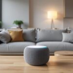 Fuite Apple : le HomePod 2 Mini dévoilé - Découvrez sa possible date de sortie découvrez la fuite exclusive sur l'apple homepod 2 mini et sa possible date de sortie. toutes les infos sur ce nouvel accessoire connecté à ne pas manquer !