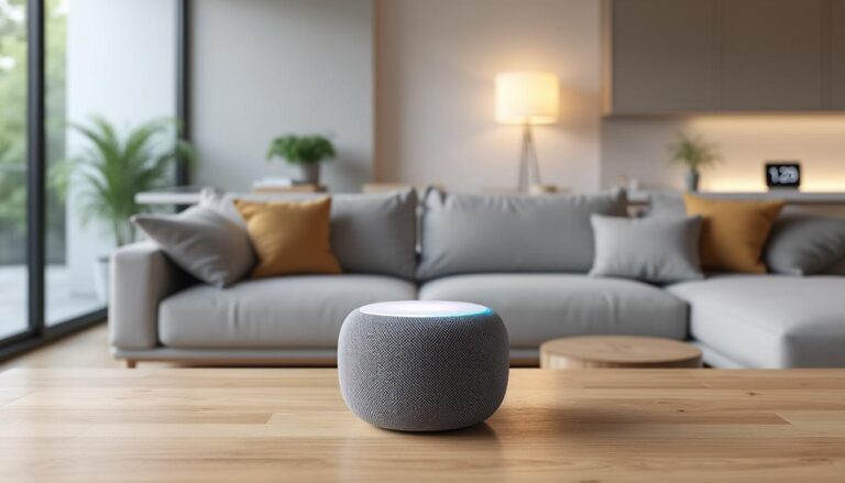 Fuite Apple : le HomePod 2 Mini dévoilé – Découvrez sa possible date de sortie découvrez la fuite exclusive sur l'apple homepod 2 mini et sa possible date de sortie. toutes les infos sur ce nouvel accessoire connecté à ne pas manquer !