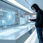 découvrez les spécifications dévoilées en avant-première des modems des iphone 17e et iphone 18 pro, avec une fuite en ligne qui révèle les détails techniques attendus.