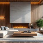 découvrez le guide cadeaux macrumors 2025 avec des idées cadeaux innovantes et parfaites pour vos fêtes de fin d'année. trouvez l'inspiration pour surprendre vos proches cette saison !