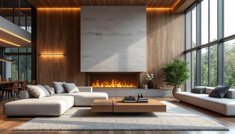 Guide Cadeaux MacRumors 2025 : Idées Géniales pour Vos Fêtes de Fin d’Année découvrez le guide cadeaux macrumors 2025 avec des idées cadeaux innovantes et parfaites pour vos fêtes de fin d'année. trouvez l'inspiration pour surprendre vos proches cette saison !