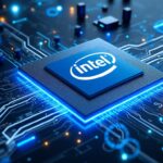 découvrez comment le partenariat stratégique entre intel et apple pourrait révolutionner l'industrie technologique, marquant un tournant majeur dans l'histoire d'intel.
