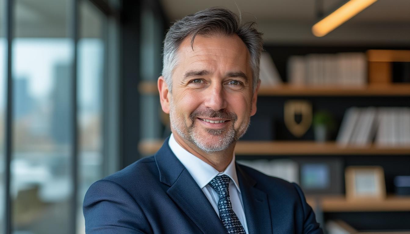 jeff williams, après une carrière de 27 ans chez apple, rejoint le conseil d'administration de disney, apportant son expertise en technologie et innovation.