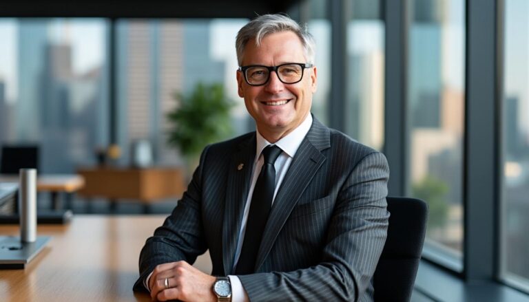 Jeff Williams, après 27 ans chez Apple, nommé au conseil d’administration de Disney jeff williams, après 27 ans chez apple, rejoint le conseil d'administration de disney, apportant son expertise technologique et son expérience stratégique.