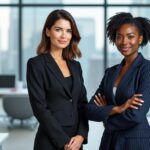 kate adams, conseillère juridique générale d'apple, et lisa jackson, responsable de l'environnement, annoncent leur départ prévu en 2026, marquant un tournant important pour la direction de l'entreprise.