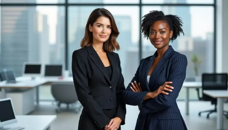 kate adams, conseillère juridique générale d'apple, et lisa jackson, responsable de l'environnement, annoncent leur départ prévu en 2026, marquant un tournant important pour la direction de l'entreprise.