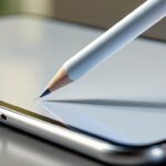découvrez si l'apple pencil sera compatible avec le nouvel iphone fold et quelles innovations apple pourrait apporter à cette technologie.