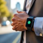 L'Australie valide les alertes de l'Apple Watch pour la détection de l'hypertension l'australie approuve l'utilisation des alertes de l'apple watch pour détecter l'hypertension, offrant un outil innovant pour surveiller la santé cardiovasculaire.