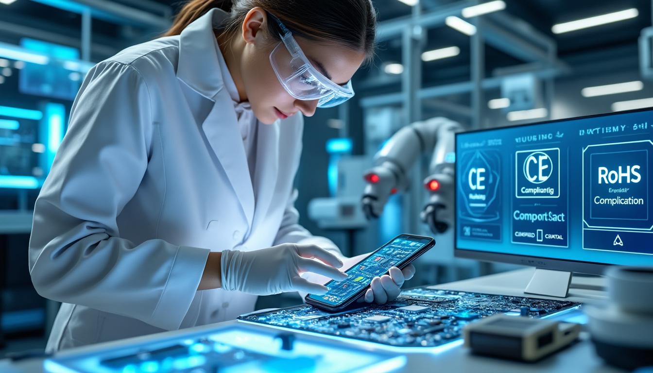 découvrez comment la récente décision d'apple concernant la mise à niveau affecte des centaines de millions d'iphones et ce que cela signifie pour les utilisateurs.