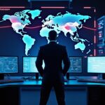 La Russie interrompt FaceTime d'Apple dans une répression contre les applications chiffrées la russie suspend l'utilisation de facetime d'apple dans le cadre d'une répression visant les applications de messagerie chiffrée, suscitant des inquiétudes sur la liberté numérique.