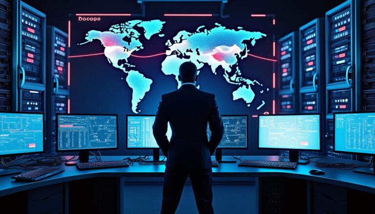 la russie suspend l'utilisation de facetime d'apple dans le cadre d'une répression visant les applications de messagerie chiffrée, suscitant des inquiétudes sur la liberté numérique.